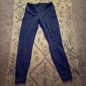 Women’s Patagonia Pack Out Tight